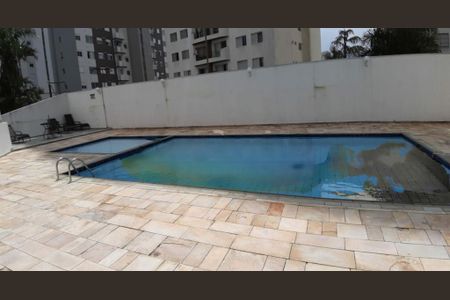 Apartamento à venda com 80m², 3 quartos e 1 vaga