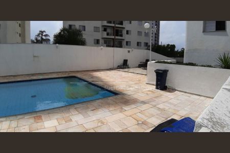 Apartamento à venda com 80m², 3 quartos e 1 vaga