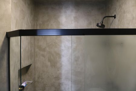 Apartamento à venda com 121m², 2 quartos e 2 vagasBanheiro 2