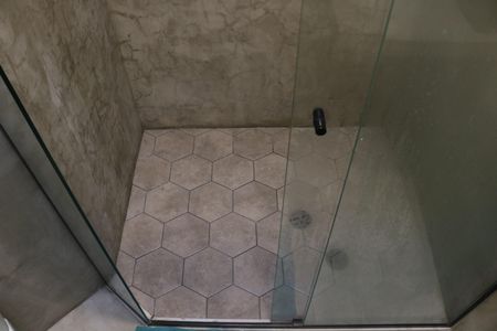 Apartamento à venda com 121m², 2 quartos e 2 vagasBanheiro 2