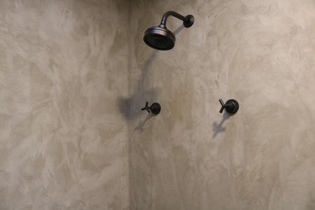 Apartamento à venda com 121m², 2 quartos e 2 vagasBanheiro 2