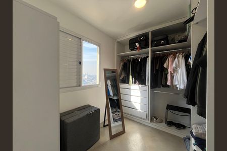 Apartamento à venda com 121m², 2 quartos e 2 vagasQuarto 2