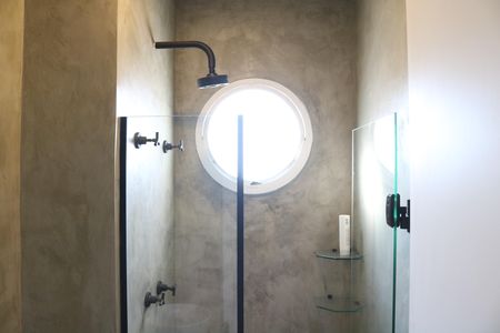Apartamento à venda com 121m², 2 quartos e 2 vagasBanheiro 1