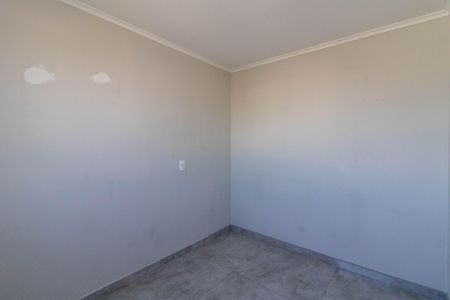Apartamento à venda com 37m², 2 quartos e 1 vaga Apartamento à venda com 37m², 2 quartos e 1 vagaQuarto 2