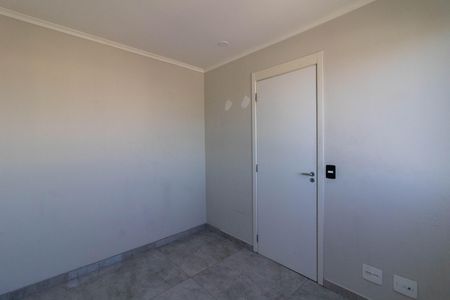 Apartamento à venda com 37m², 2 quartos e 1 vaga Apartamento à venda com 37m², 2 quartos e 1 vagaQuarto 2