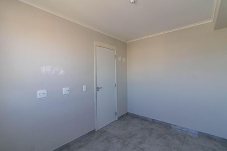 Apartamento à venda com 37m², 2 quartos e 1 vaga Apartamento à venda com 37m², 2 quartos e 1 vagaQuarto 1