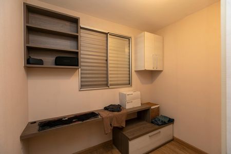 Casa de condomínio para alugar com 102m², 3 quartos e 2 vagas Casa de condomínio para alugar com 102m², 3 quartos e 2 vagasQUARTO Nº 3