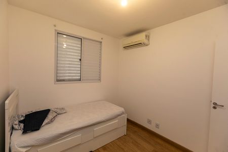 Casa de condomínio para alugar com 102m², 3 quartos e 2 vagas Casa de condomínio para alugar com 102m², 3 quartos e 2 vagasQUARTO Nº 2