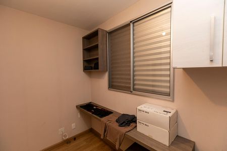 Casa de condomínio para alugar com 102m², 3 quartos e 2 vagas Casa de condomínio para alugar com 102m², 3 quartos e 2 vagasQUARTO Nº 3