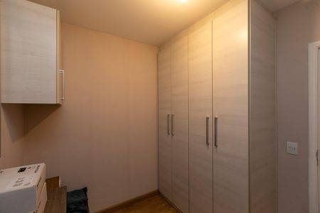 Casa de condomínio para alugar com 102m², 3 quartos e 2 vagas Casa de condomínio para alugar com 102m², 3 quartos e 2 vagasQUARTO Nº 3