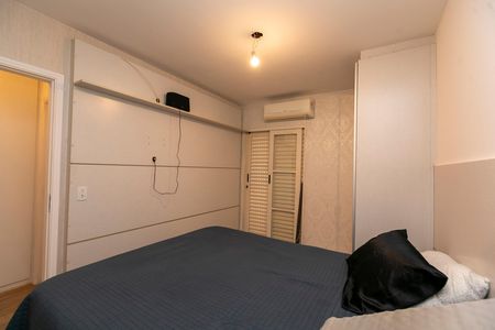 Casa de condomínio para alugar com 102m², 3 quartos e 2 vagas Casa de condomínio para alugar com 102m², 3 quartos e 2 vagasQUARTO Nº 1 - SUITE