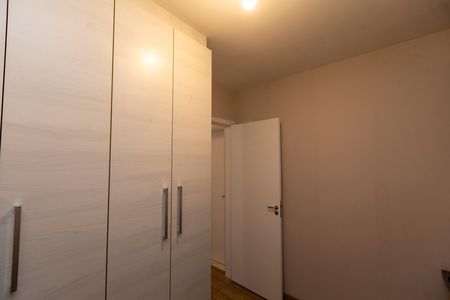 Casa de condomínio para alugar com 102m², 3 quartos e 2 vagas Casa de condomínio para alugar com 102m², 3 quartos e 2 vagasQUARTO Nº 3