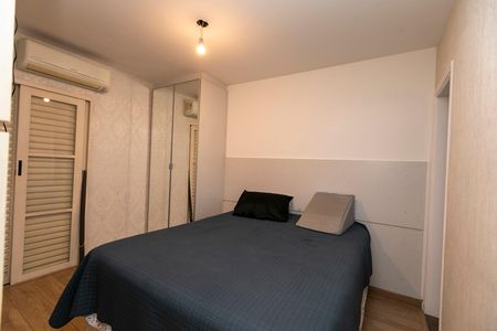 Casa de condomínio para alugar com 102m², 3 quartos e 2 vagas Casa de condomínio para alugar com 102m², 3 quartos e 2 vagasQUARTO Nº 1 - SUITE