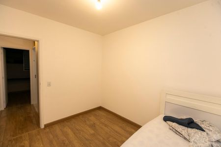 Casa de condomínio para alugar com 102m², 3 quartos e 2 vagas Casa de condomínio para alugar com 102m², 3 quartos e 2 vagasQUARTO Nº 2