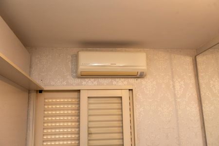 Casa de condomínio para alugar com 102m², 3 quartos e 2 vagas Casa de condomínio para alugar com 102m², 3 quartos e 2 vagasQUARTO Nº 1 - SUITE