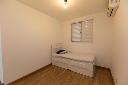 Casa de condomínio para alugar com 102m², 3 quartos e 2 vagas Casa de condomínio para alugar com 102m², 3 quartos e 2 vagasQUARTO Nº 2