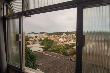 Casa para alugar com 80m², 2 quartos e sem vaga Casa para alugar com 80m², 2 quartos e sem vagaQuarto 2