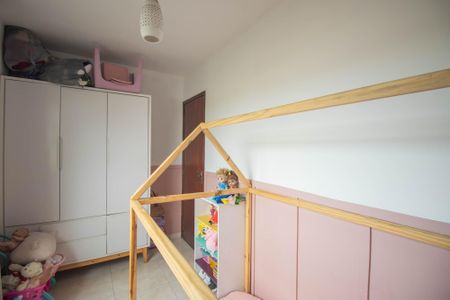 Casa para alugar com 80m², 2 quartos e sem vaga Casa para alugar com 80m², 2 quartos e sem vagaQuarto 2