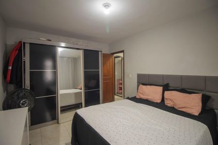 Casa para alugar com 80m², 2 quartos e sem vaga Casa para alugar com 80m², 2 quartos e sem vagaQuarto 1