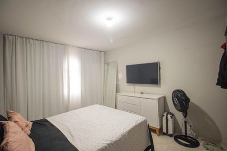 Casa para alugar com 80m², 2 quartos e sem vaga Casa para alugar com 80m², 2 quartos e sem vagaQuarto 1