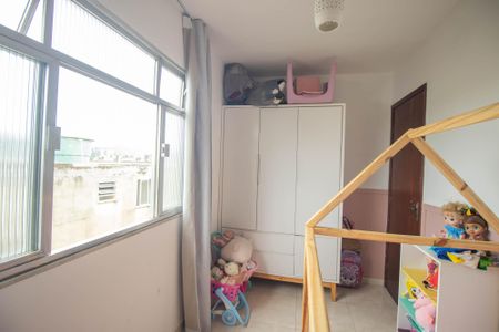 Casa para alugar com 80m², 2 quartos e sem vaga Casa para alugar com 80m², 2 quartos e sem vagaQuarto 2