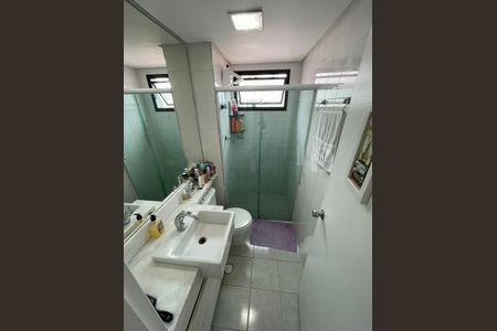 Apartamento à venda com 2 quartos, 68m² em Santo Amaro, São Paulo