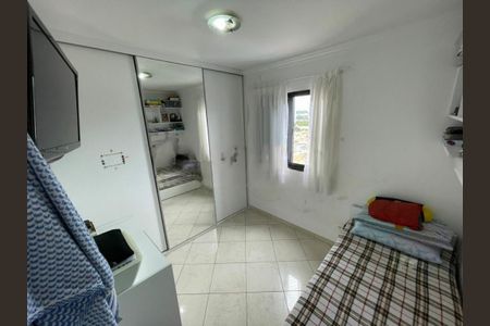 Apartamento à venda com 2 quartos, 68m² em Santo Amaro, São Paulo