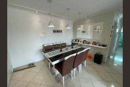 Apartamento à venda com 2 quartos, 68m² em Santo Amaro, São Paulo
