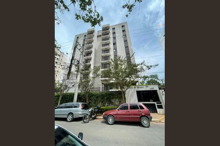 Apartamento à venda com 68m², 2 quartos e 1 vaga