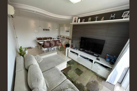 Apartamento à venda com 2 quartos, 68m² em Santo Amaro, São Paulo