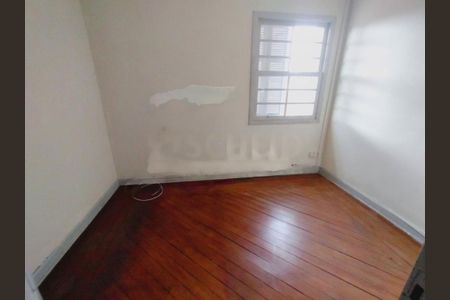 Casa à venda com 3 quartos, 115m² em Vila da Saúde, São Paulo