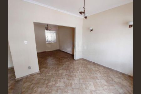 Casa à venda com 3 quartos, 115m² em Vila da Saúde, São Paulo