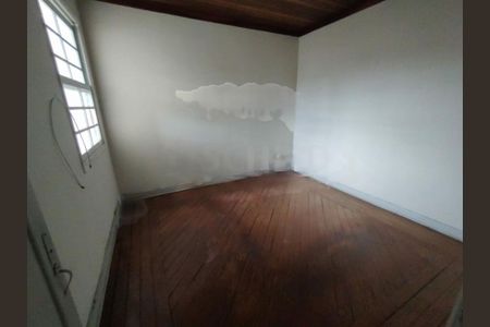 Casa à venda com 3 quartos, 115m² em Vila da Saúde, São Paulo