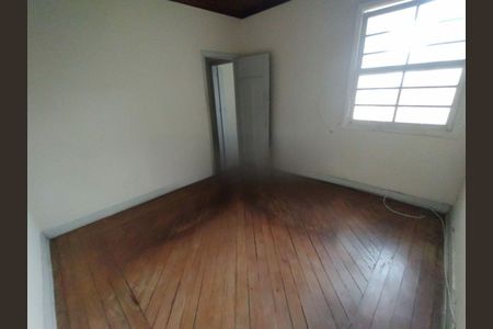 Casa à venda com 3 quartos, 115m² em Vila da Saúde, São Paulo