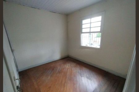 Casa à venda com 3 quartos, 115m² em Vila da Saúde, São Paulo