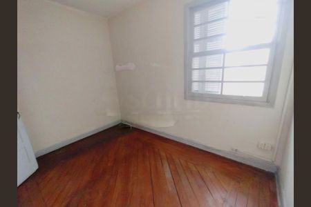 Casa à venda com 3 quartos, 115m² em Vila da Saúde, São Paulo