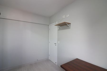 Apartamento para alugar com 54m², 2 quartos e 1 vagaQuarto 2