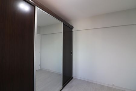 Apartamento para alugar com 54m², 2 quartos e 1 vagaQuarto 2