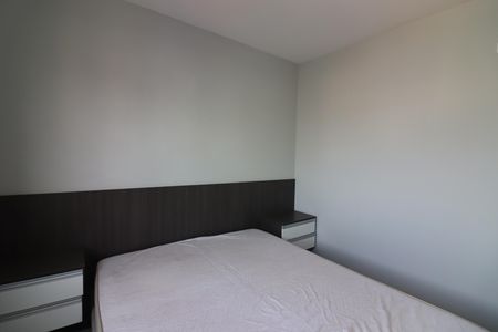 Apartamento para alugar com 54m², 2 quartos e 1 vagaQuarto 1
