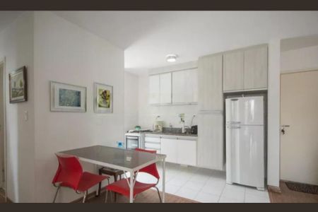 Apartamento à venda com 3 quartos, 80m² em Vila Mascote, São Paulo