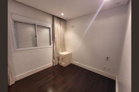 Apartamento à venda com 2 quartos, 81m² em Vila Mascote, São Paulo
