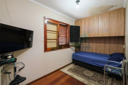 Casa à venda com 241m², 3 quartos e 5 vagas