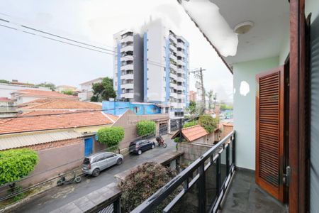 Casa à venda com 241m², 3 quartos e 5 vagas