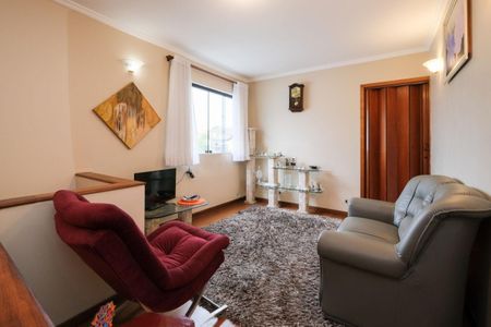 Casa à venda com 241m², 3 quartos e 5 vagas