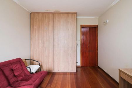 Casa à venda com 241m², 3 quartos e 5 vagas