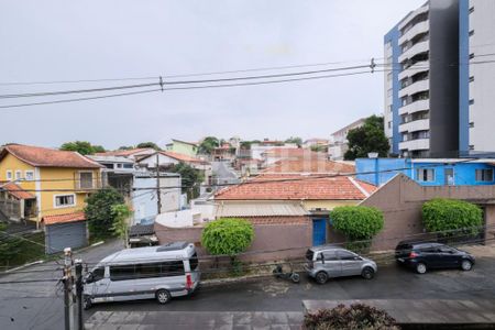 Casa à venda com 241m², 3 quartos e 5 vagas