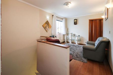 Casa à venda com 241m², 3 quartos e 5 vagas