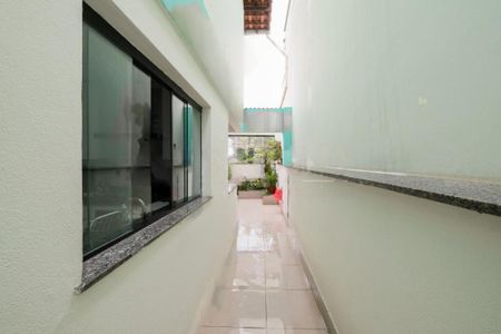 Casa à venda com 241m², 3 quartos e 5 vagas