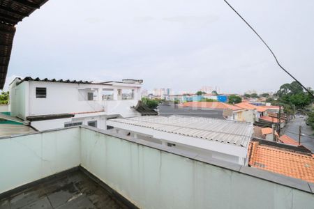 Casa à venda com 241m², 3 quartos e 5 vagas