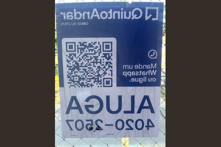 Apartamento para alugar com 76m², 2 quartos e 1 vaga
